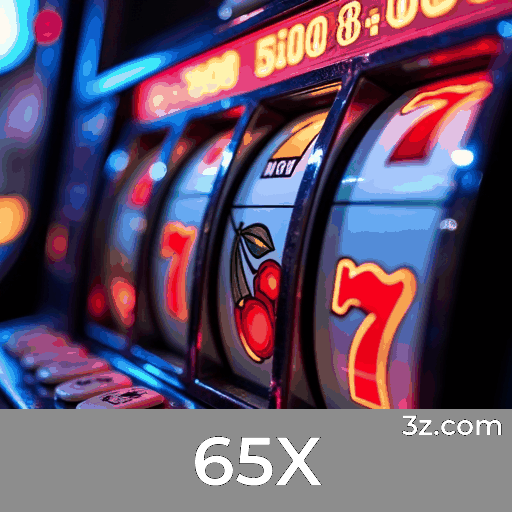 Acesso ao 65X