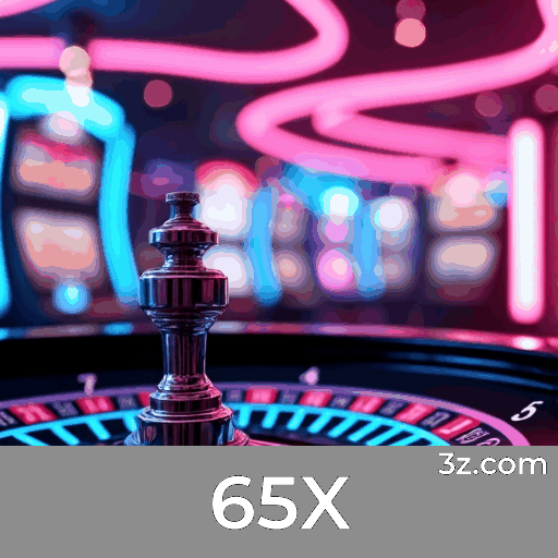 Cassino Online 65X