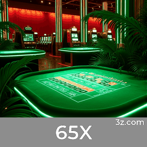 Acesso ao 65X