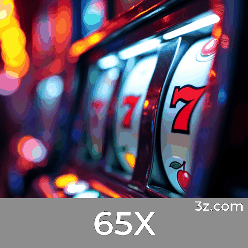 Jogos Crash no Cassino 65X