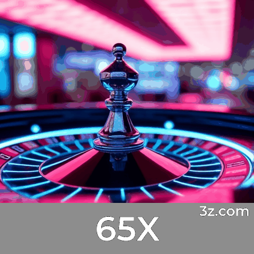 Cassino Online 65X
