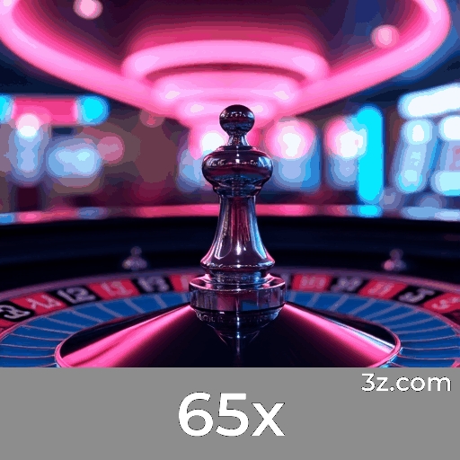 avaliações sobre 65x slots