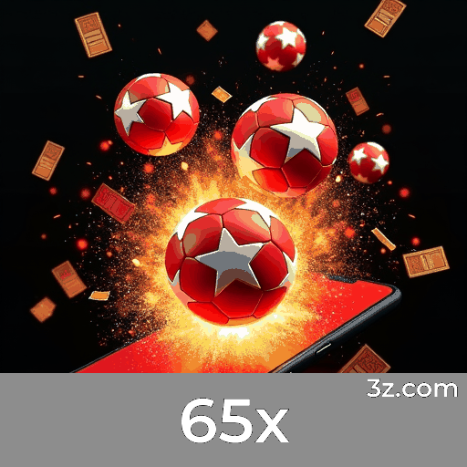 avaliações sobre 65x slots