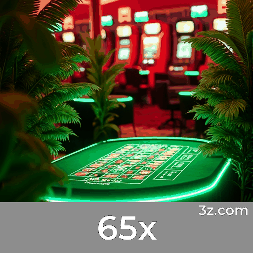 Tecnologias modernas