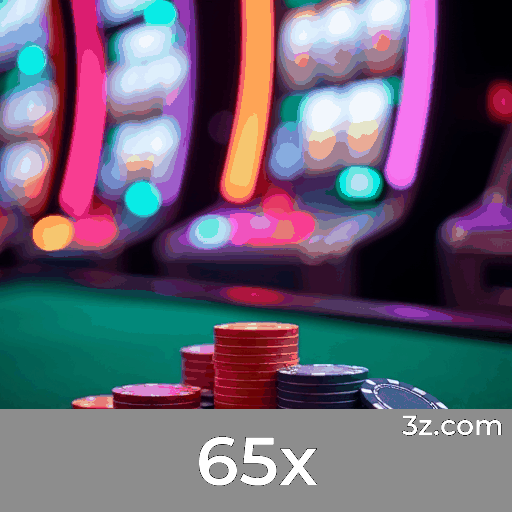 Tecnologias modernas