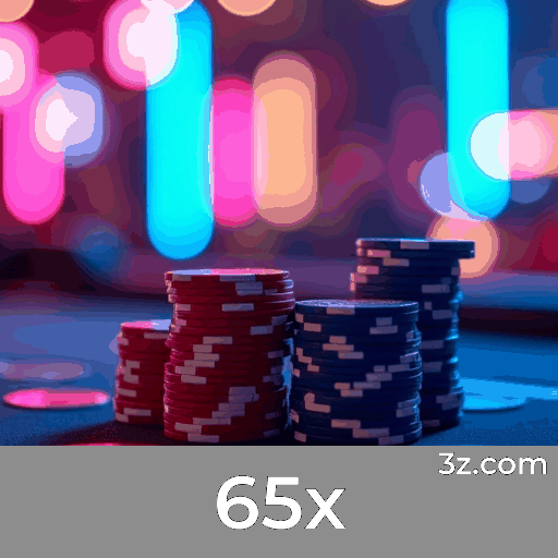 Tecnologias modernas