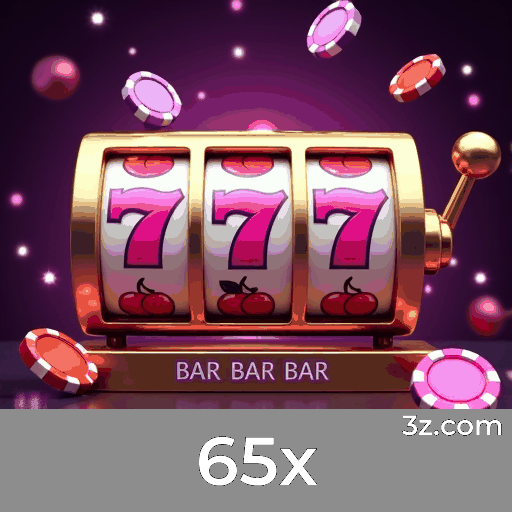 Tecnologias modernas