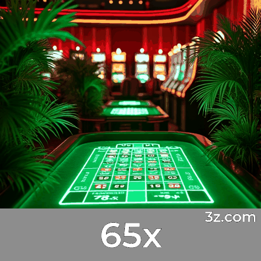 avaliações sobre 65x slots
