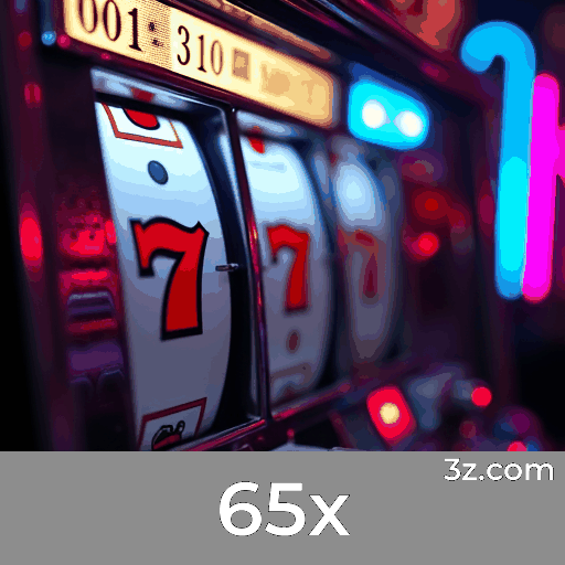 avaliações sobre 65x slots