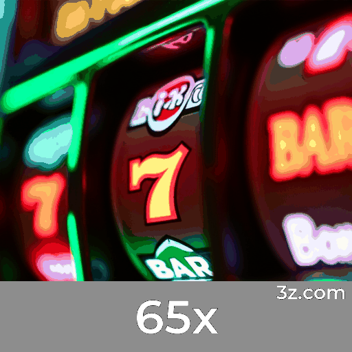 avaliações sobre 65x slots