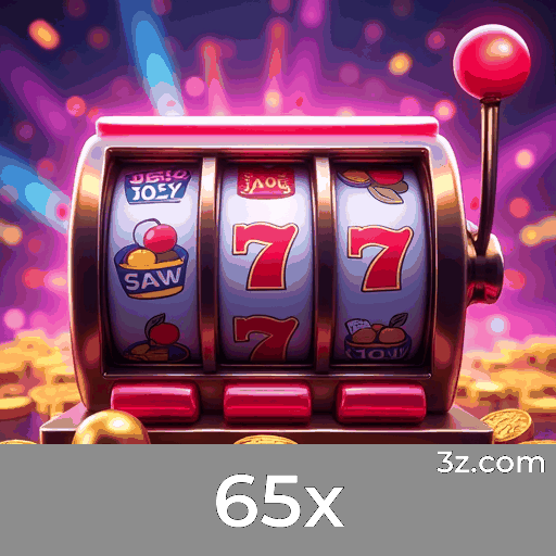 avaliações sobre 65x slots