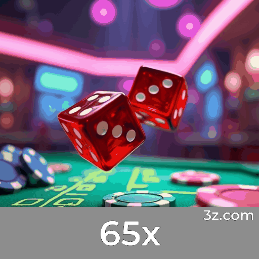 Tecnologias modernas