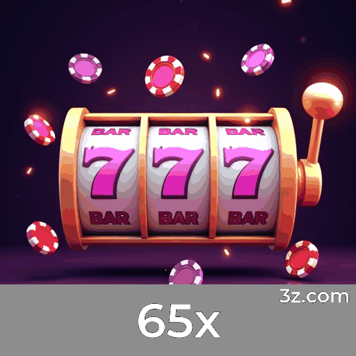 Tecnologias modernas