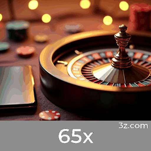 Tecnologias modernas