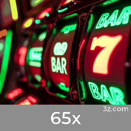 65x